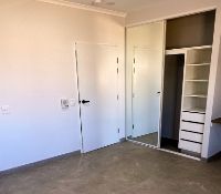 Screenshot 20-8-2024_155035_