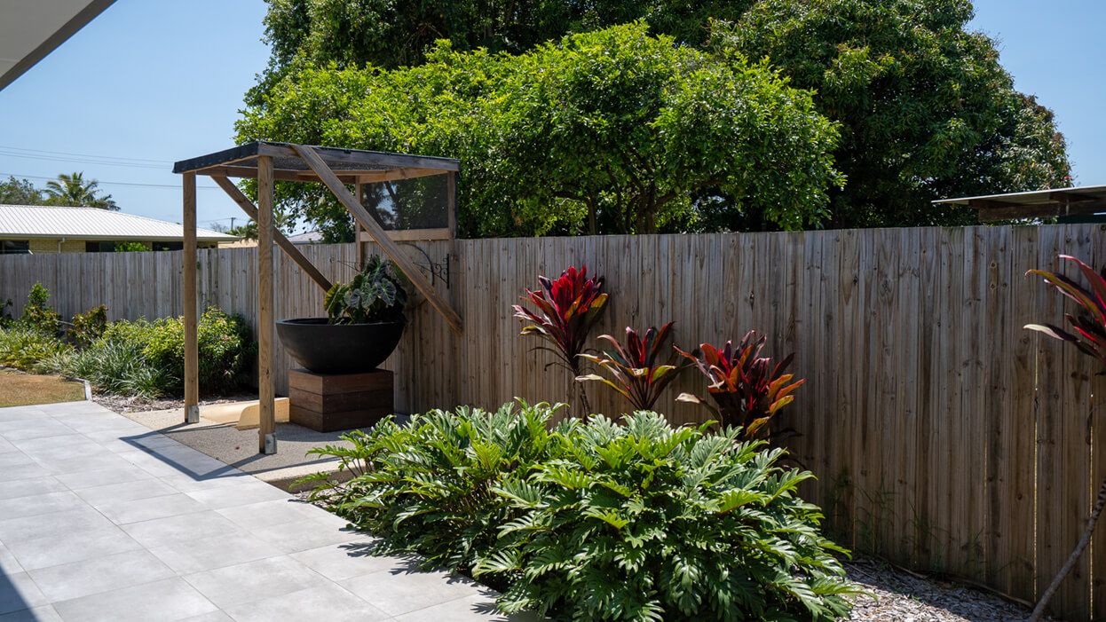 south mackay-16-large