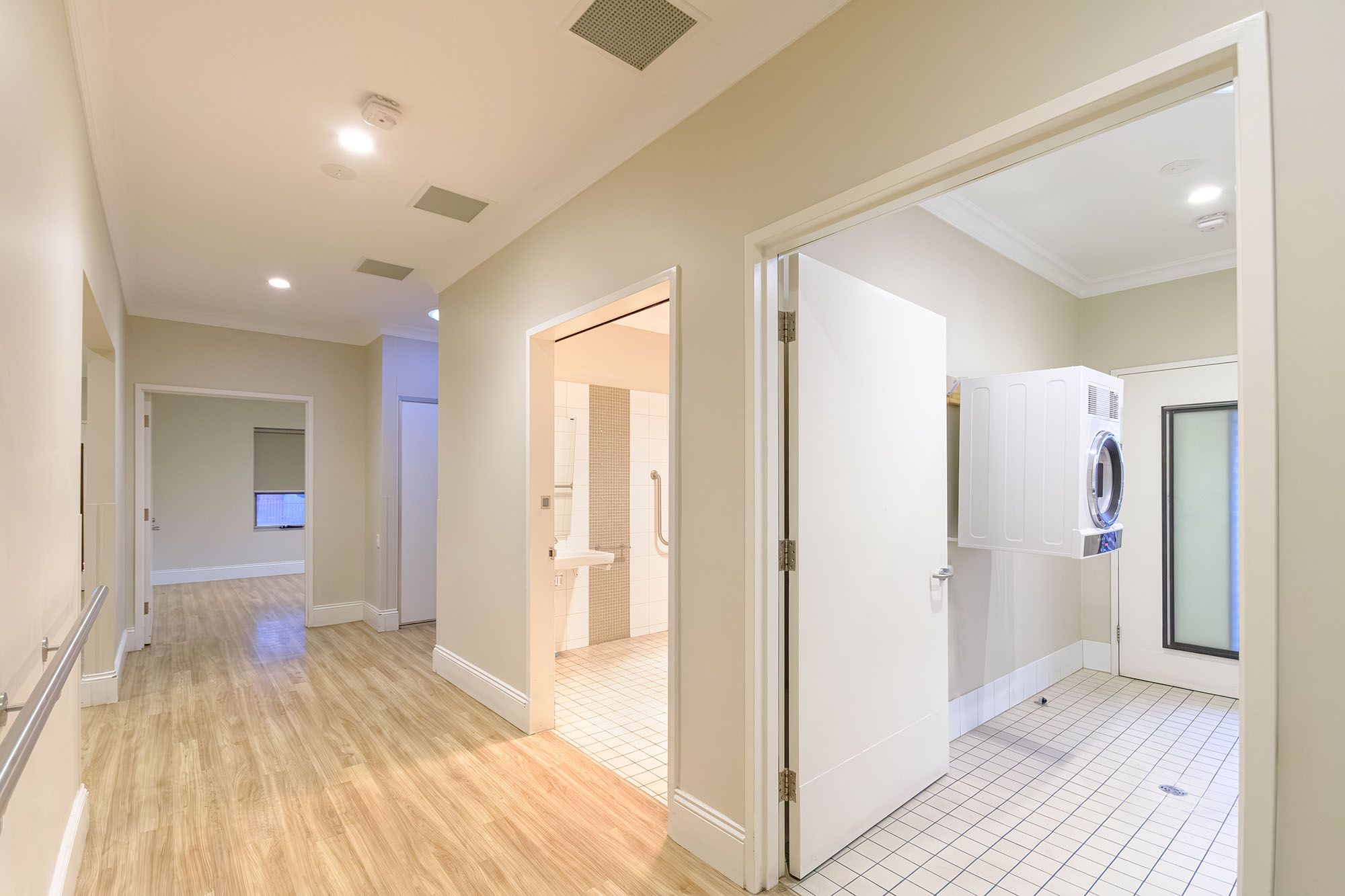 2024 05_CLO-Saltash_11_Linda Scicluna