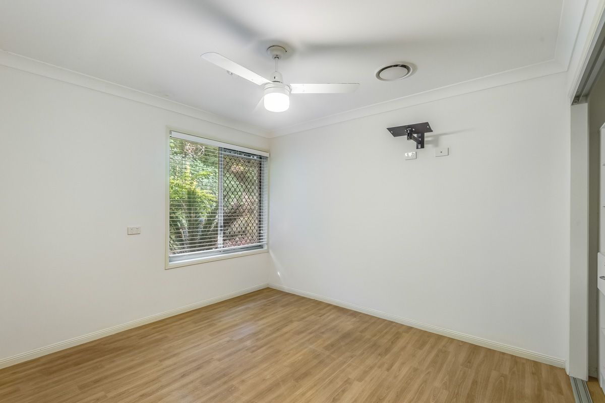 30 Parkes Lane 008 Web1200x800