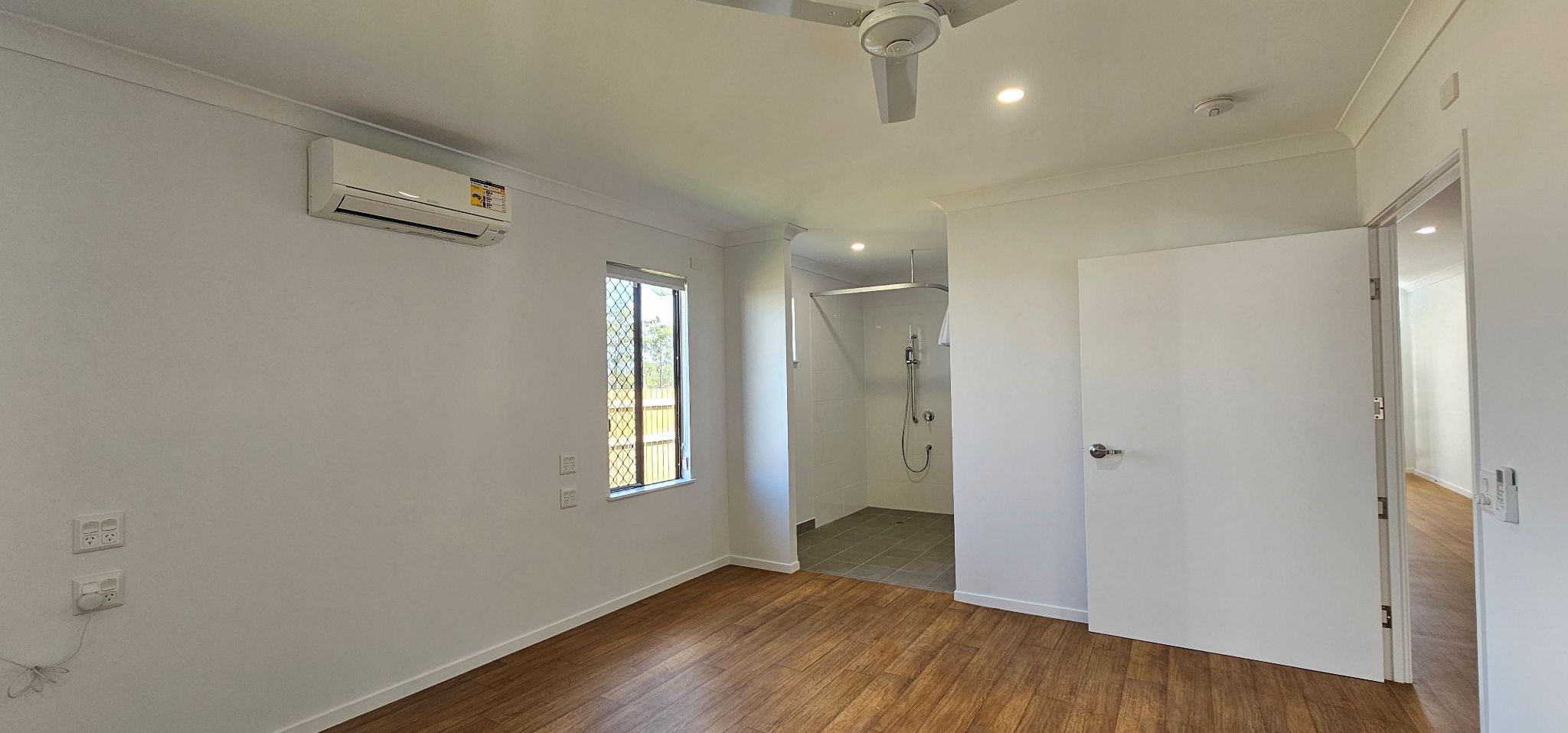 Bedroom 2 Continued smaller