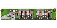 Macquarie Fields-Floorplan