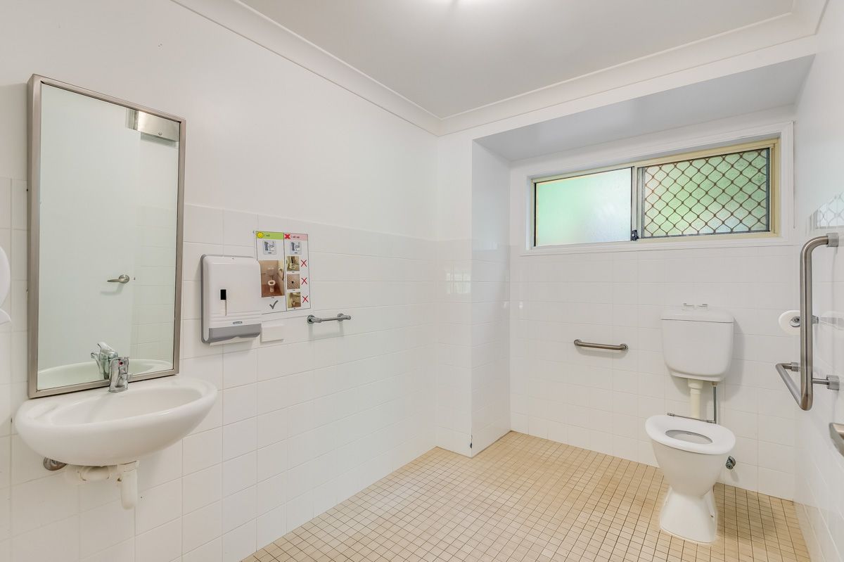 30 Parkes Lane 017 Web1200x800