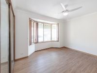 Swansea SIL Home  10)