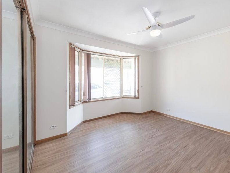 Swansea SIL Home  10)