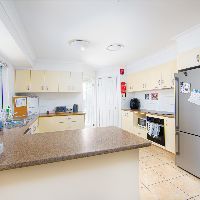 Commera Heights Dr Pimpama LRG   004