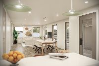 9 Griffin_St_Common_Area