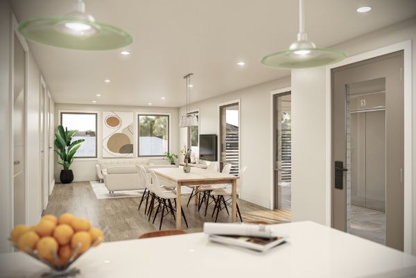 9 Griffin_St_Common_Area