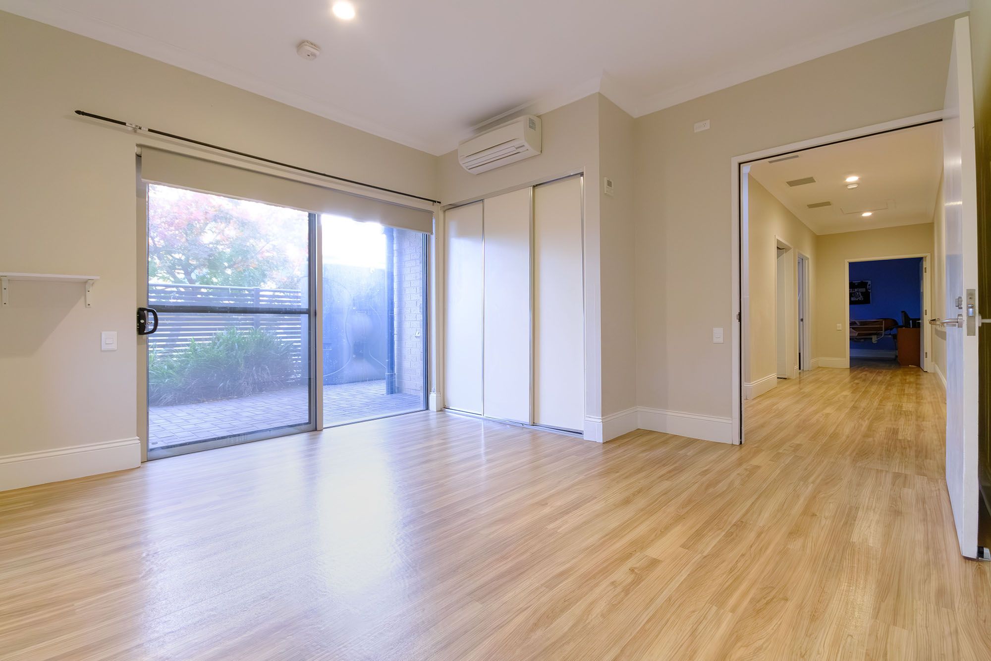 2024 05_CLO-Saltash_05_Linda Scicluna