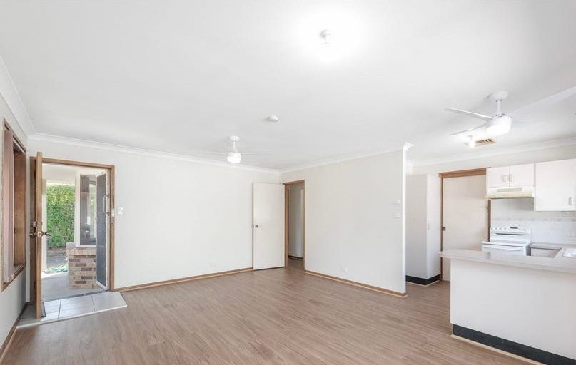 Swansea SIL Home  3)