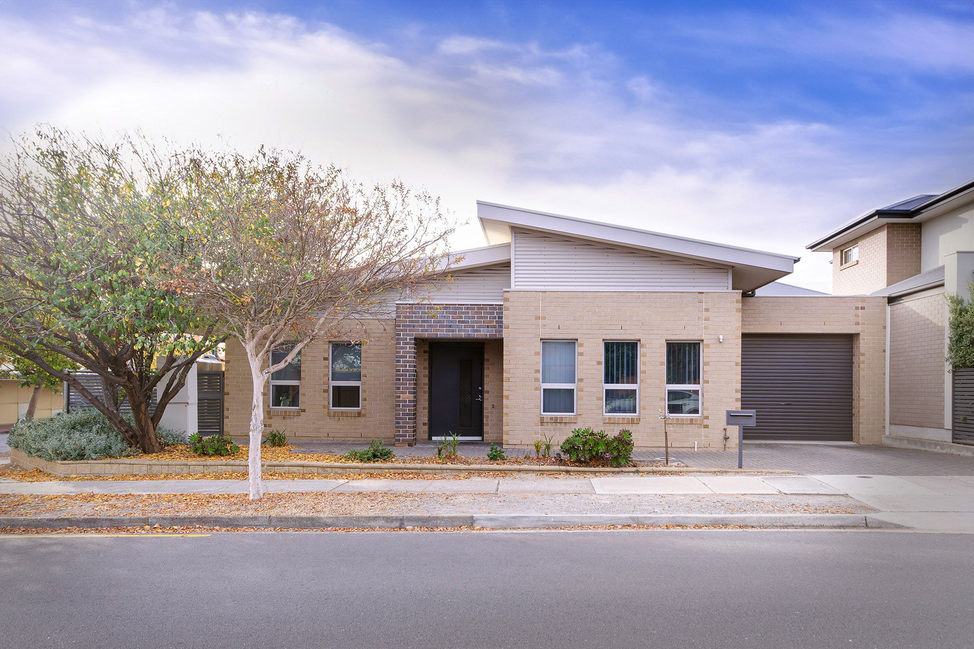 2024 05_CLO-Saltash_01_Linda Scicluna