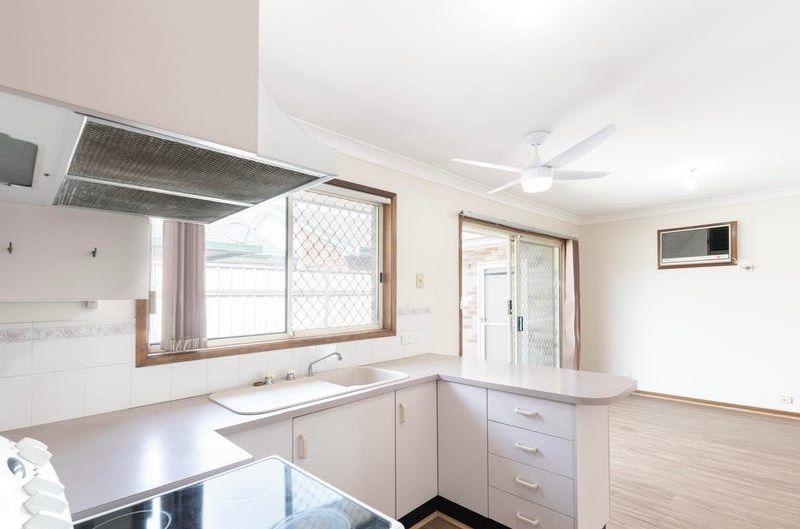 Swansea SIL Home  5)