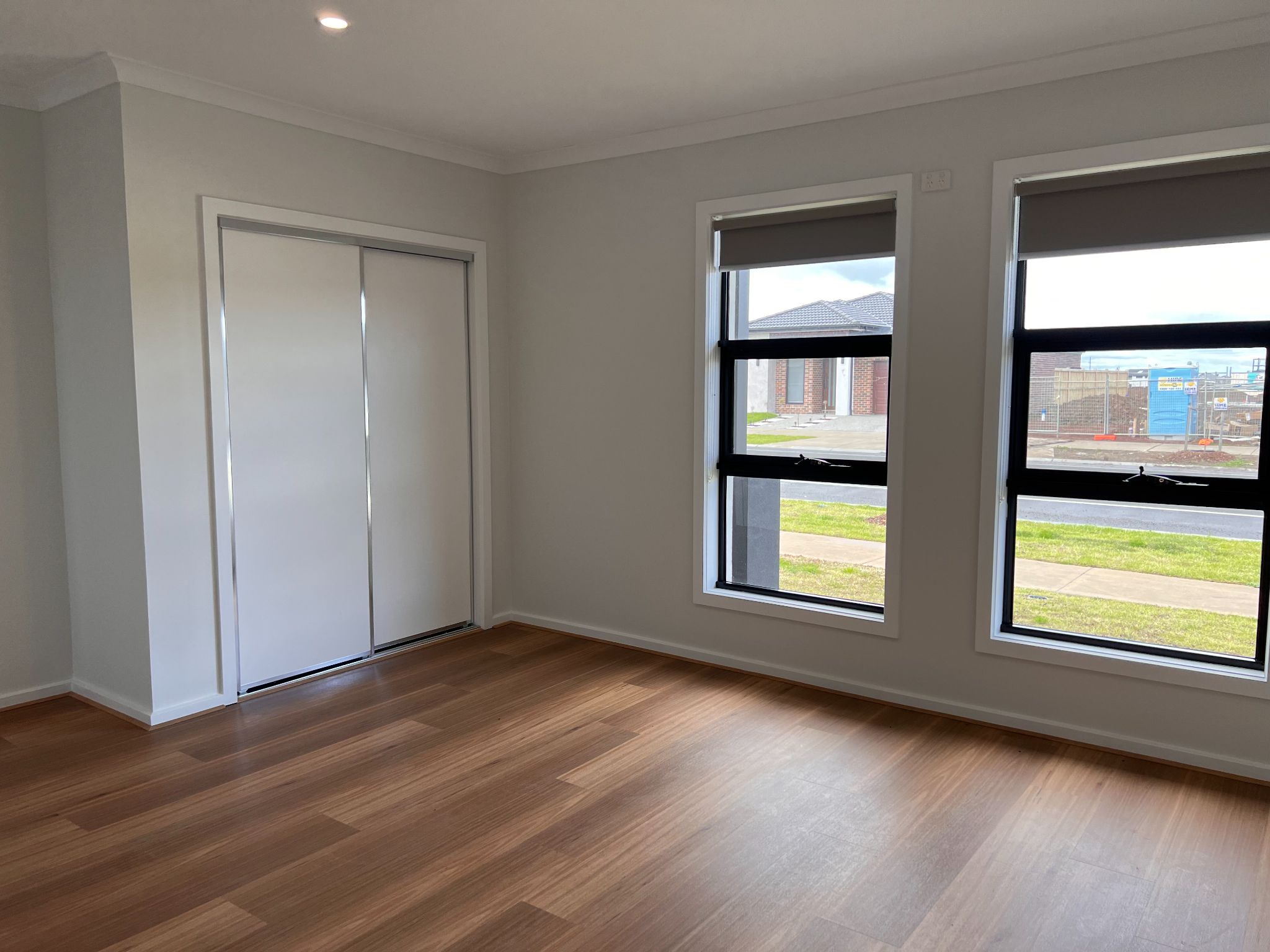 74839515437 071B0FD7-786C-4B60-86C5-F9F33C390807