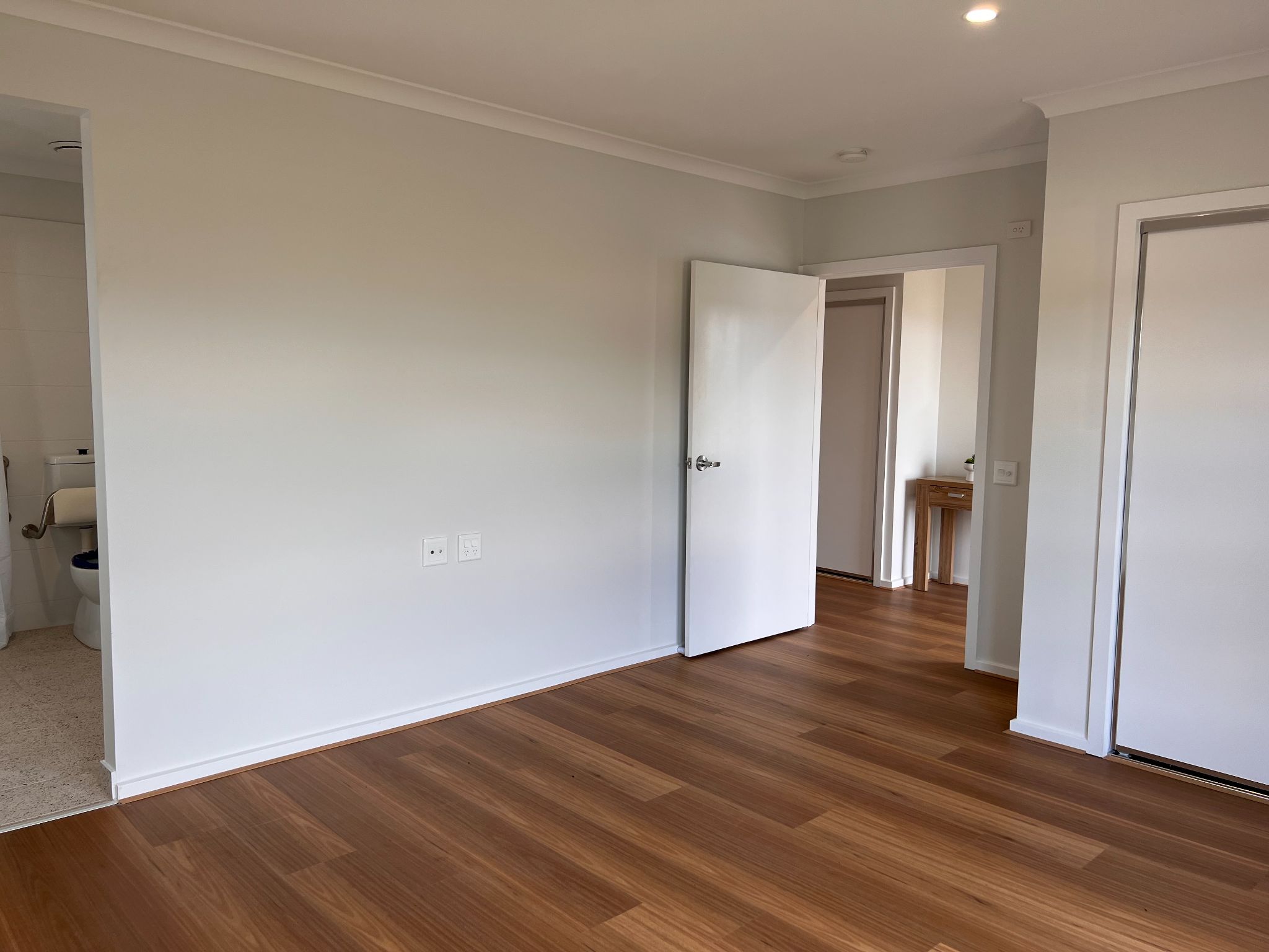 74839518845 893899AD-740A-434B-A535-90C376ED2E83