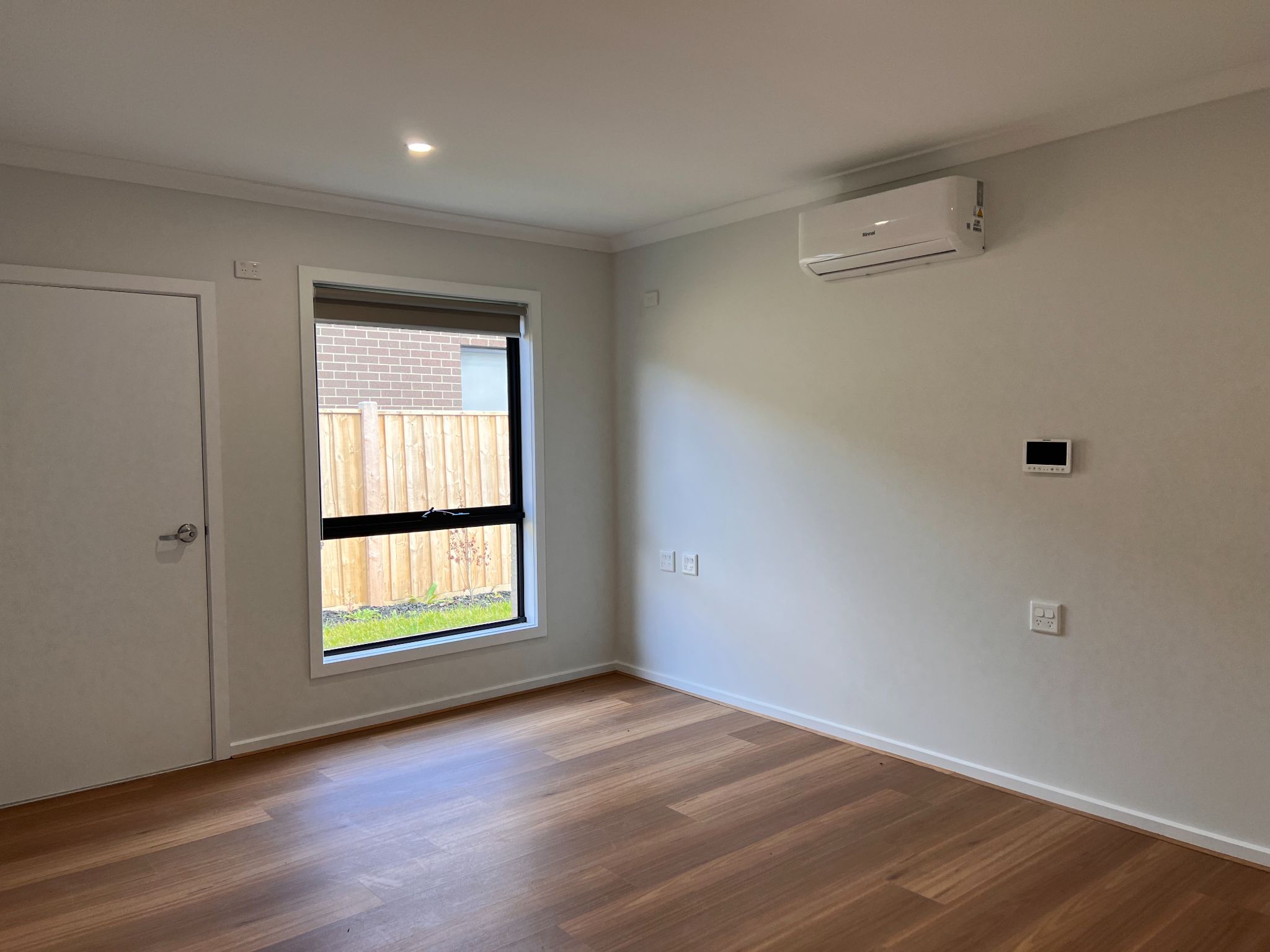 74839527248 E9AD4C7C-1807-4DF3-9621-69210B46BF83