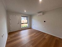 74839536310 51B42AD8-BC22-4748-B7E8-86C6BAB4887D