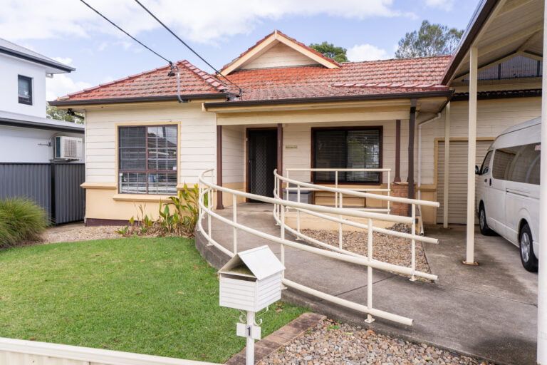 2162 1-SIL-2-768x512