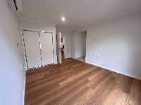 74839538277 155F0824-D365-437D-82D0-E0D74E326A82