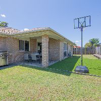 Commera Heights Dr Pimpama LRG   012 - square