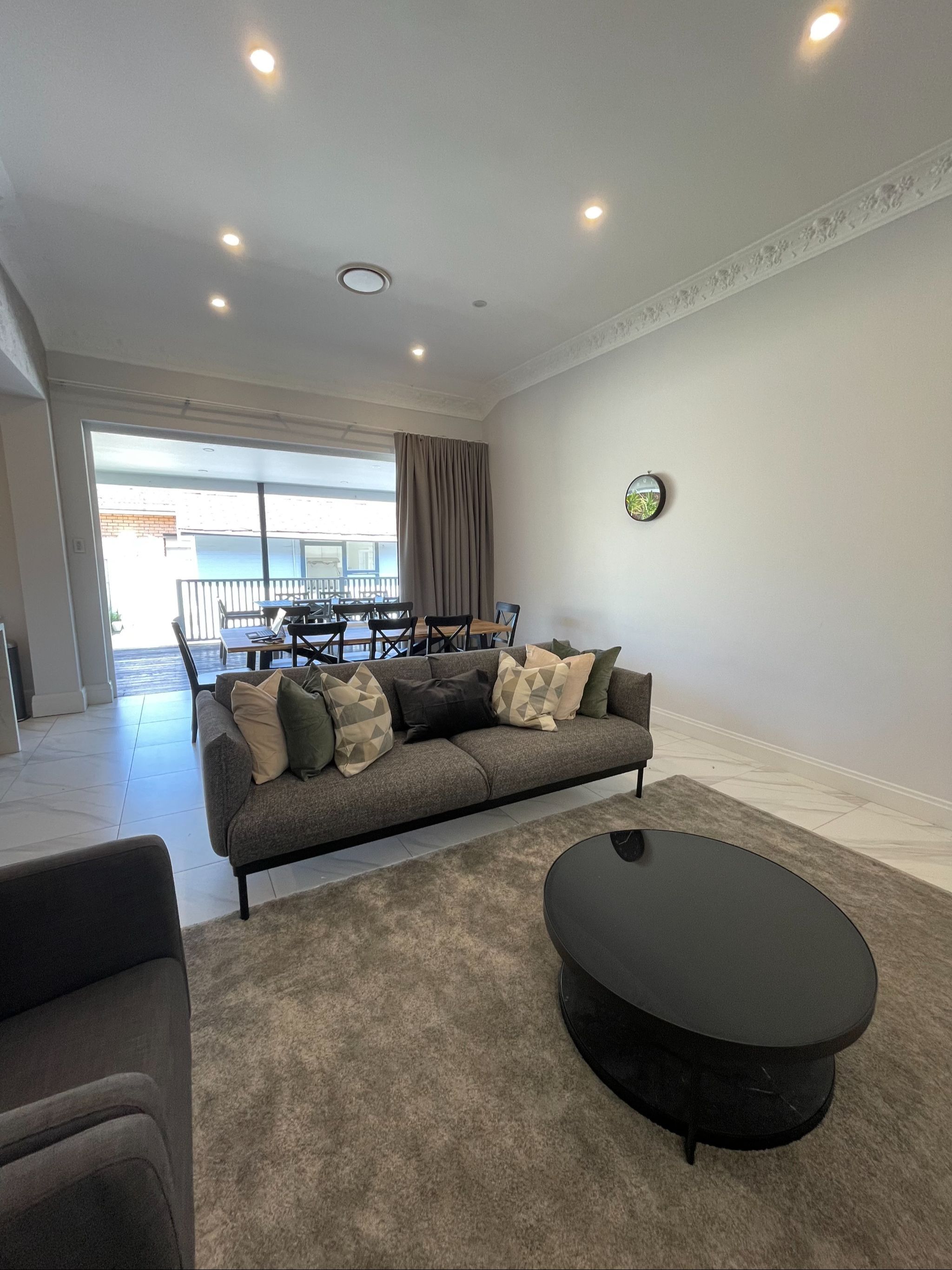 E3A71369 6369-4E3C-9E41-D36153FE7479