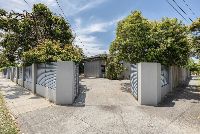 16774856 1_1_231201_025030-w2000-h1333