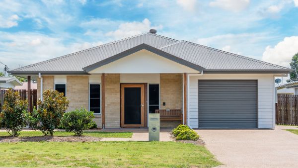 bundaberg gallery-accommodation-images-large_01