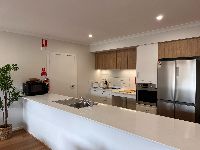 74839595122 3BDC5F7E-B672-4552-A43A-6742D7986C5A