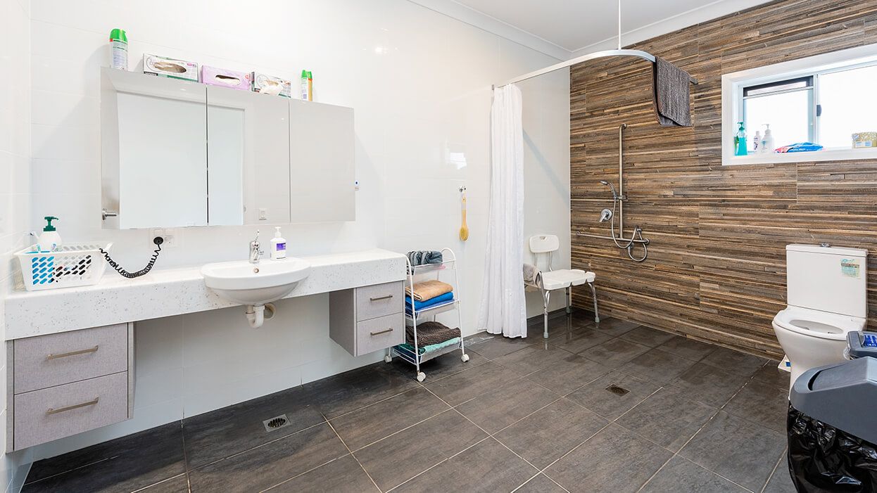 bundaberg gallery-accommodation-images-large_10