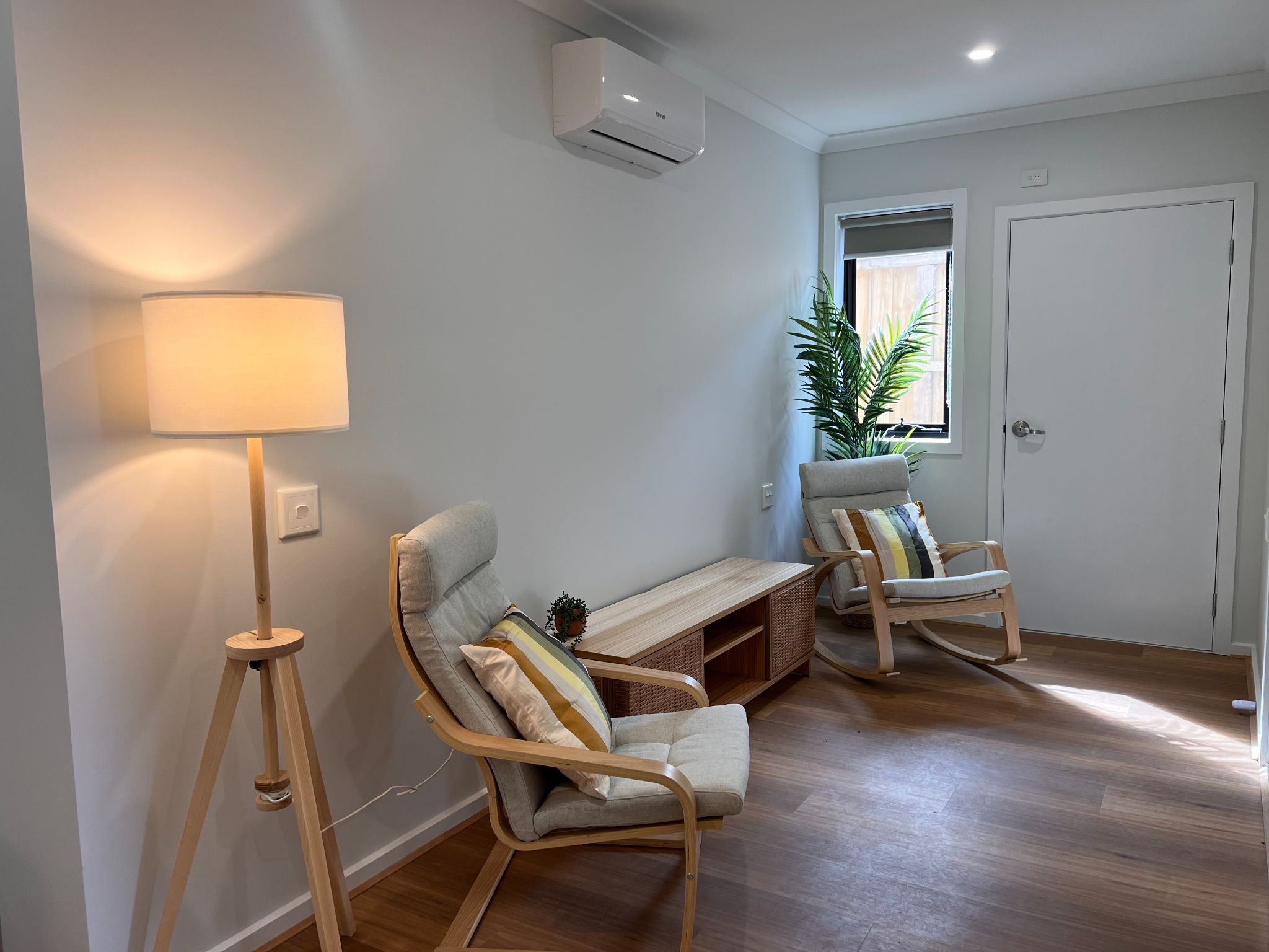 74839597470 C8F5AC4D-EC96-450C-BDB5-0C056B8BCCDA