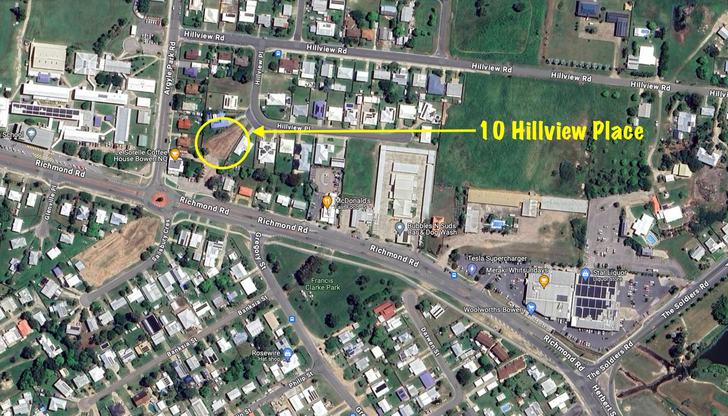 Screenshot 2024 05-14 at 2.11.43 PM