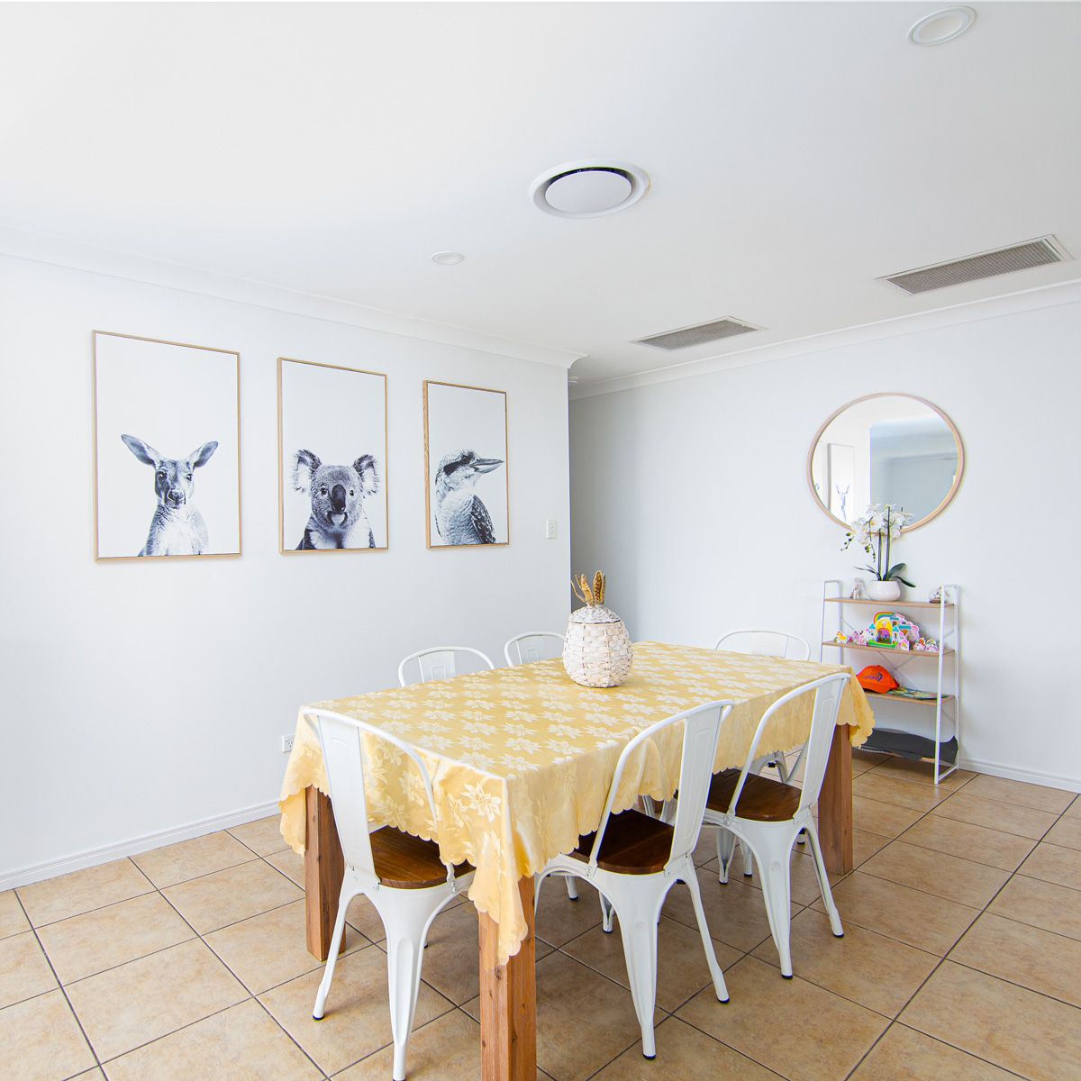 Commera Heights Dr Pimpama LRG   002