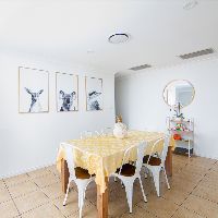 Commera Heights Dr Pimpama LRG   002