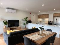 74839599525 78037782-D193-422A-A9D7-A2228FFE6D74