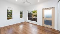 bundaberg gallery-accommodation-images-large_07