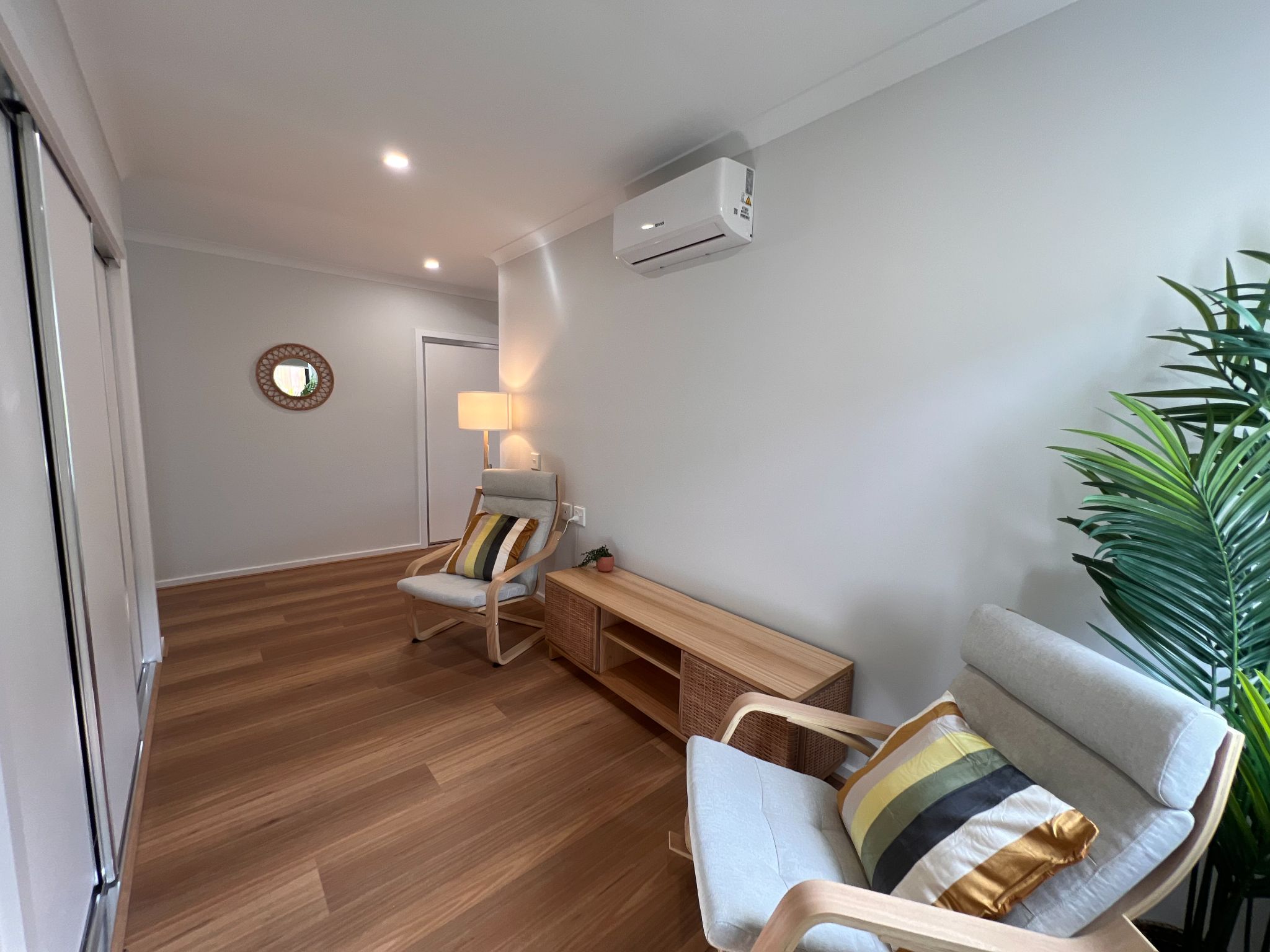 74839613493 4B0B3C46-50AC-45E5-ABF5-E766944A937A