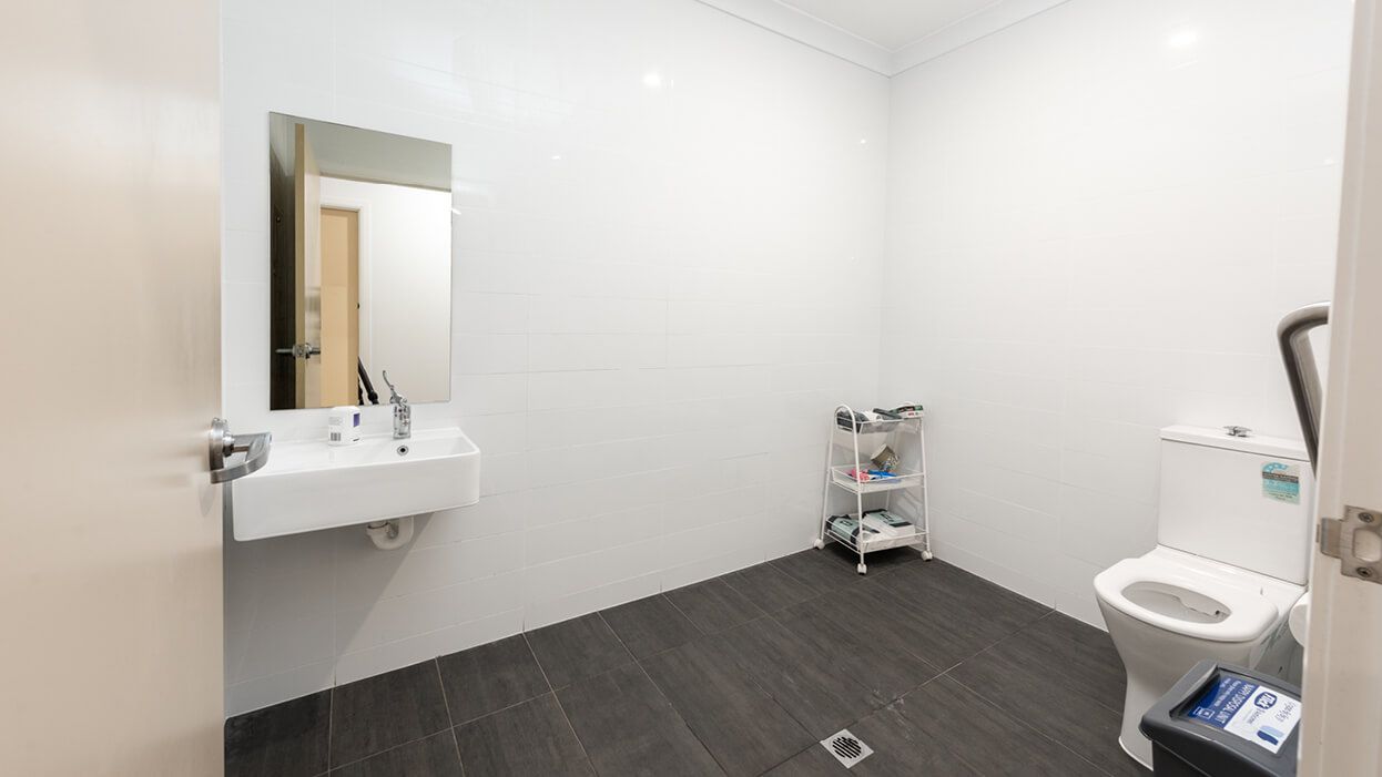 bundaberg gallery-accommodation-images-large_09