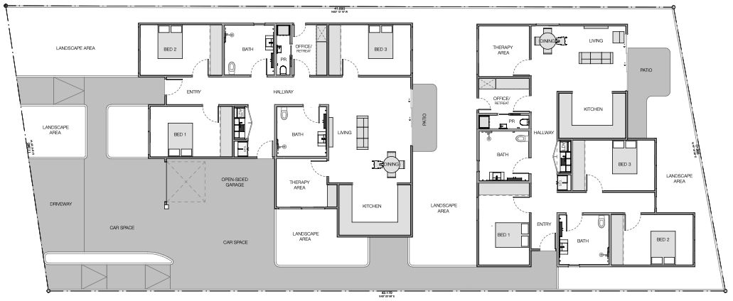 20201127   CCP-0144, 7 Hay Street, Gorokan - Marketing Floorplan