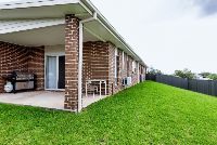 NSWORA G Undercover Area NEW