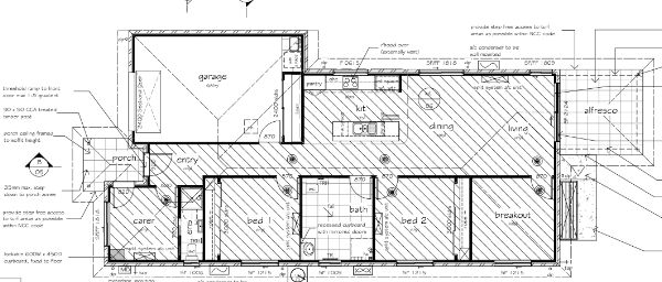 Screenshot 2023 09-15 at 5.33.01 pm