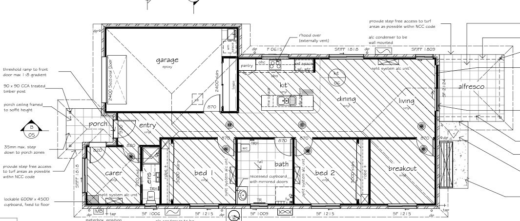 Screenshot 2023 09-15 at 5.33.01 pm