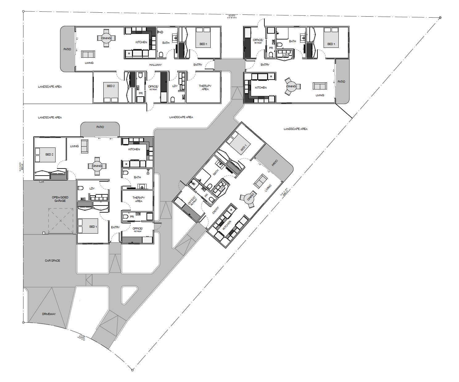 20210108   CCP-0129, 12 price Place, Warrnambool