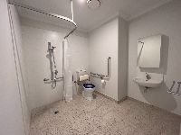 74839525431 CF91024E-DB30-4D06-8586-F25937CCBE33