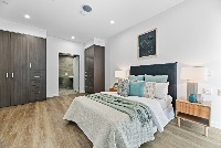 williams landing-bedroom