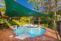 30 Parkes Lane 009 Web1200x800