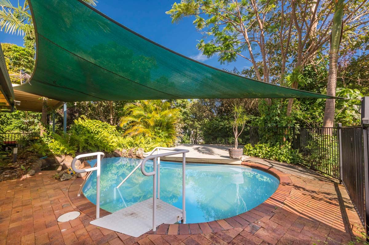 30 Parkes Lane 009 Web1200x800