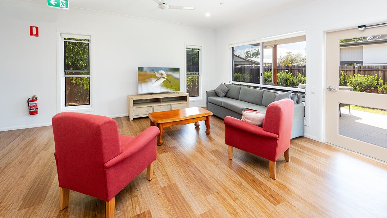 bundaberg gallery-accommodation-images-large_05