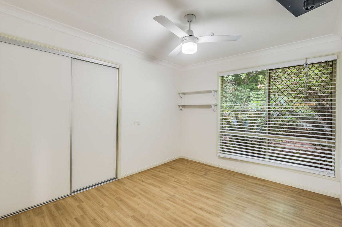 30 Parkes Lane 003 Web1200x800