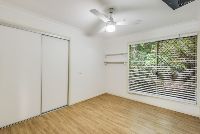 30 Parkes Lane 003 Web1200x800