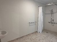 74839531865 0E7EC84A-2271-4065-9986-3AE47D7143DF