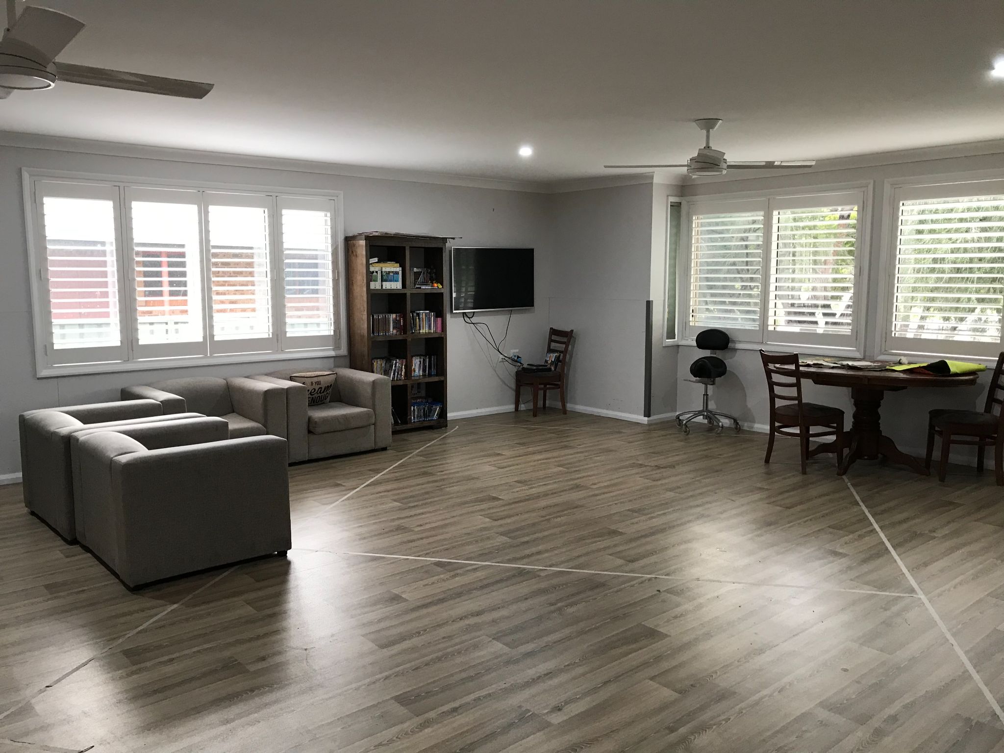 Supported independent living Wallsend 1_image 4